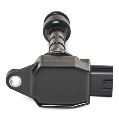 Ignition Coil RIDEX 689C0173P 689C0173P - photo 6