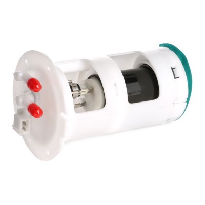 Fuel module RIDEX 1382F0129 1382F0129 - photo 2