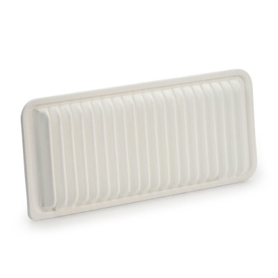 Air Filter RIDEX 8A0503 8A0503 - photo 7