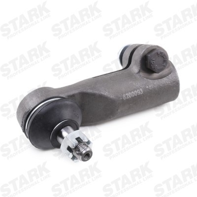 Tie Rod End Stark SKTE-0280286 SKTE-0280286 - photo 3
