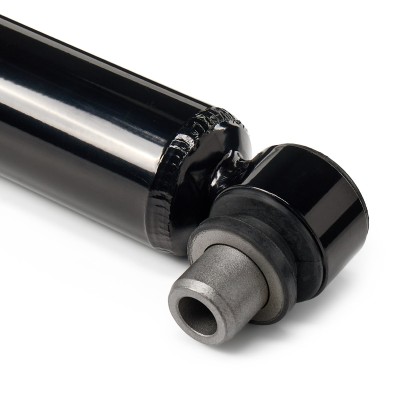 Shock Absorber RIDEX 854S0332 854S0332 - photo 7