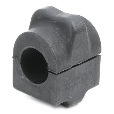 Stabiliser Bar Mounting RIDEX 1334A0192 1334A0192 - photo 3