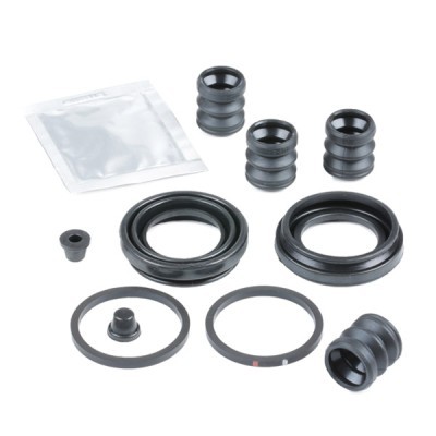 Repair Kit, Brake Caliper RIDEX 405R0139 405R0139 - photo 3