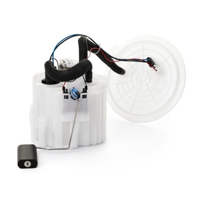 Fuel module RIDEX 1382F0827 1382F0827 - photo 4