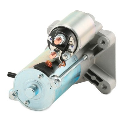 Starter RIDEX 2S0124 2S0124 - photo 4