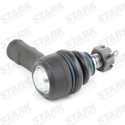 Tie Rod End Stark SKTE-0280231 SKTE-0280231 - photo 3