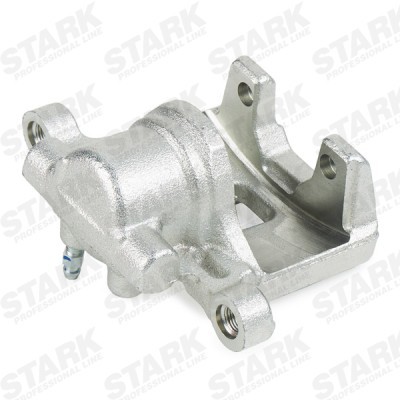 Brake Caliper Stark SKBC-0460799 SKBC-0460799 - photo 4