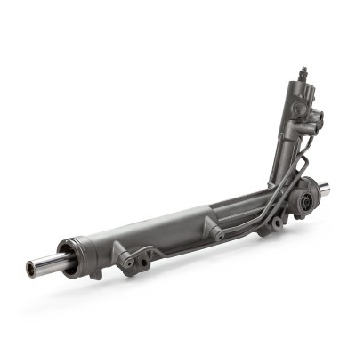 Steering Gear RIDEX 286S0949R 286S0949R - photo 4