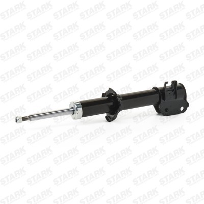 Shock Absorber Stark SKSA-0131192 SKSA-0131192 - photo 4