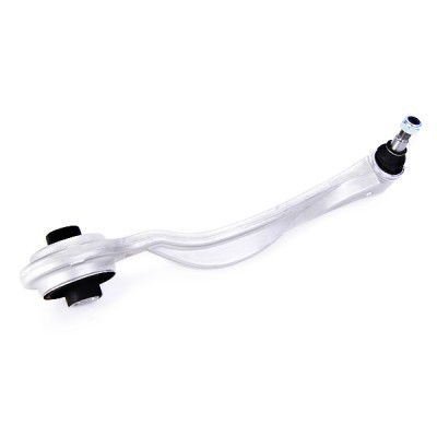 Control Arm RIDEX 273C0273 273C0273 - photo 4