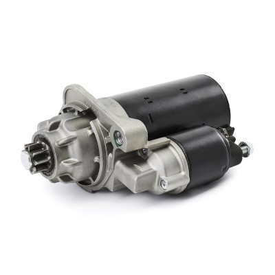 Starter RIDEX 2S0190R 2S0190R - photo 2