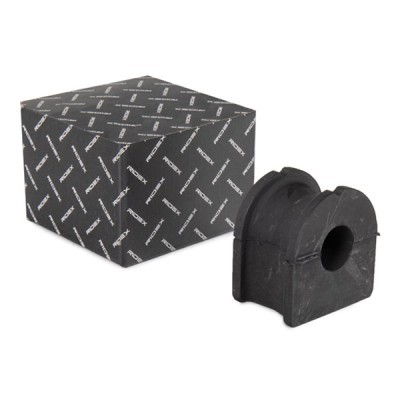 Stabiliser Bar Mounting RIDEX 1334A0730 1334A0730 - photo 2