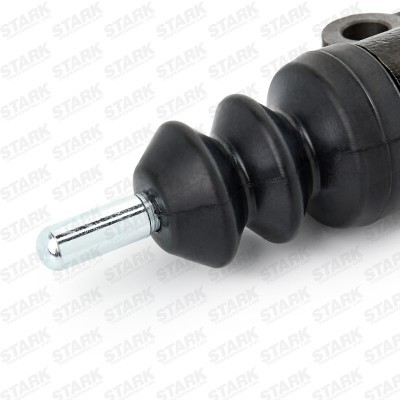 Clutch Slave Cylinder Stark SKSC-0620131 SKSC-0620131 - photo 5