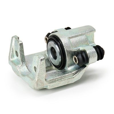 Brake Caliper RIDEX 78B1136R 78B1136R - photo 3