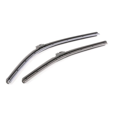 Wiper Blade RIDEX 298W0020 298W0020 - photo 2