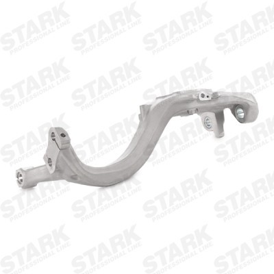 Steering knuckle Stark SKSAW-2370071 SKSAW-2370071 - photo 6