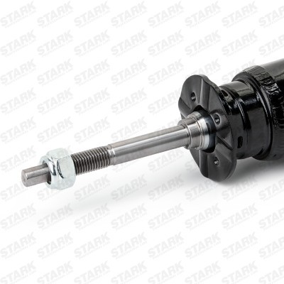Shock Absorber Stark SKSA-01334416 SKSA-01334416 - photo 4