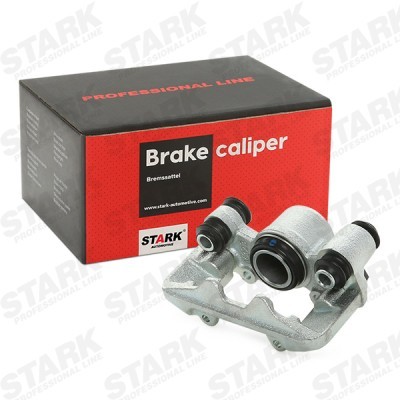 Brake Caliper Stark SKBC-0460520 SKBC-0460520 - photo 2