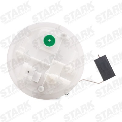 Fuel module Stark SKFU-0410221 SKFU-0410221 - photo 6