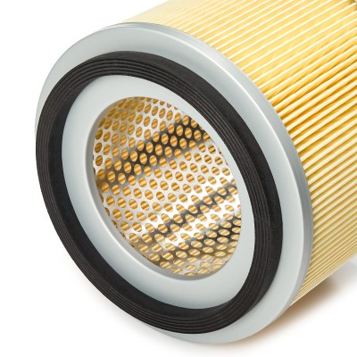 Air Filter RIDEX 8A0307 8A0307 - photo 6