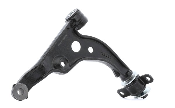 Control Arm RIDEX 273C0871 273C0871 - photo 1