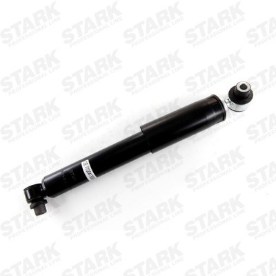 Shock Absorber Stark SKSA-0130856 SKSA-0130856 - photo 2