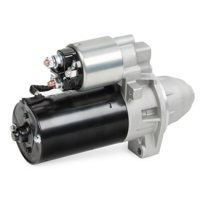 Starter RIDEX 2S0738 2S0738 - photo 4