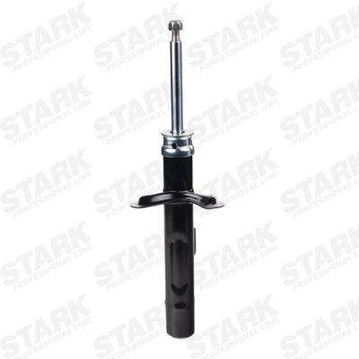 Shock Absorber Stark SKSA-0131627 SKSA-0131627 - photo 7