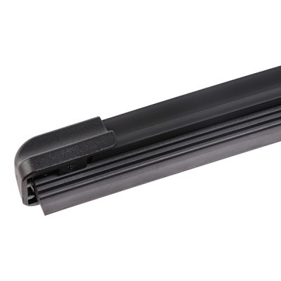 Wiper Blade RIDEX 298W0030 298W0030 - photo 3