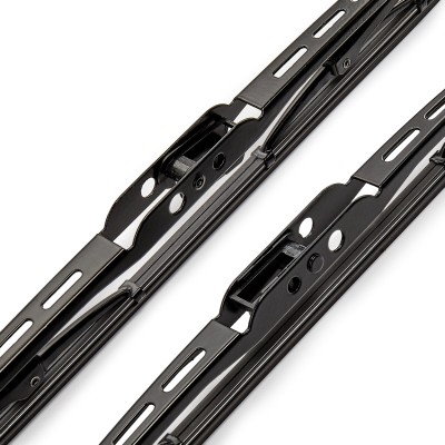 Wiper Blade RIDEX 298W0369 298W0369 - photo 10