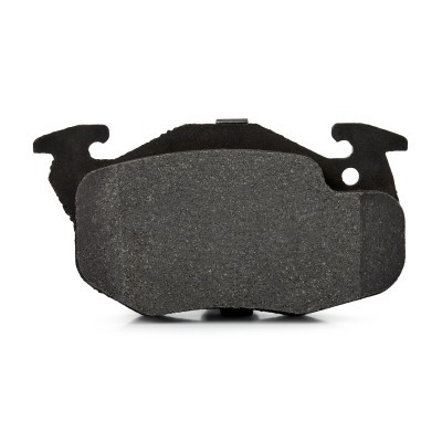 Brake Pads Set RIDEX 402B0903P 402B0903P - photo 6