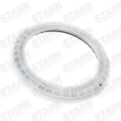Top strut mount Stark SKFB-1710032 SKFB-1710032 - photo 3