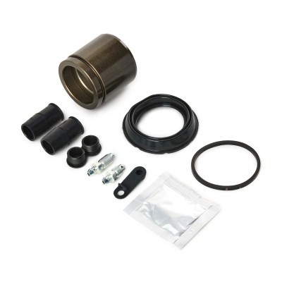 Repair Kit, Brake Caliper RIDEX 405R0220 405R0220 - photo 2