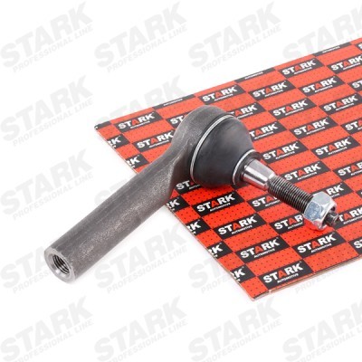 Tie Rod End Stark SKTE-0280249 SKTE-0280249 - photo 2
