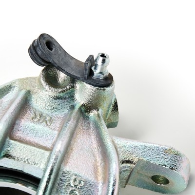 Brake Caliper RIDEX 78B0983R 78B0983R - photo 6