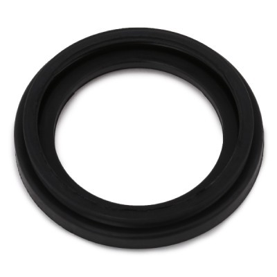 Repair Kit, Brake Caliper RIDEX 405R0010 405R0010 - photo 3