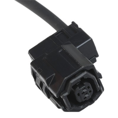 ABS Sensor RIDEX 412W1259 412W1259 - photo 4