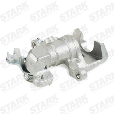 Brake Caliper Stark SKBC-0460096 SKBC-0460096 - photo 4