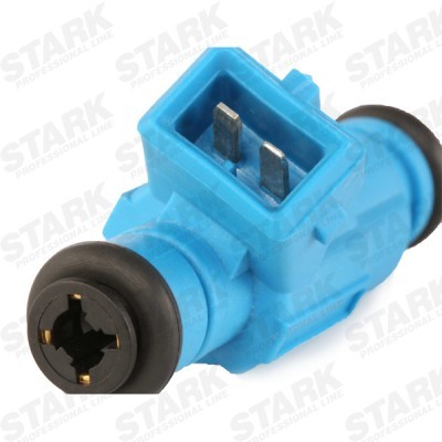 Injector Nozzle Stark SKIN-1800030 SKIN-1800030 - photo 7