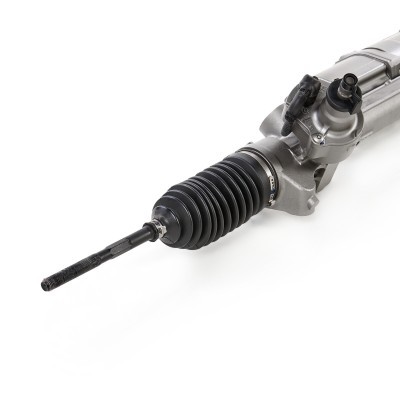 Steering Gear RIDEX 286S1281R 286S1281R - photo 5