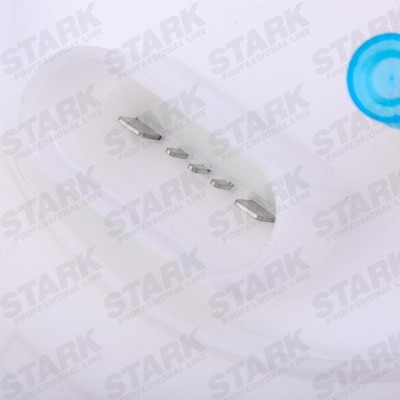 Fuel module Stark SKFU-0410276 SKFU-0410276 - photo 6