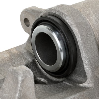Brake Caliper RIDEX 78B3242R 78B3242R - photo 5