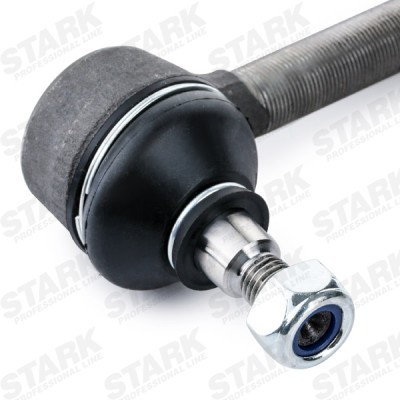 Tie Rod End Stark SKTE-0280443 SKTE-0280443 - photo 5