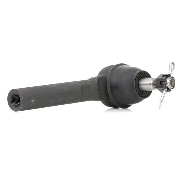 Tie Rod End Stark SKTE-0280506 SKTE-0280506 - photo 1