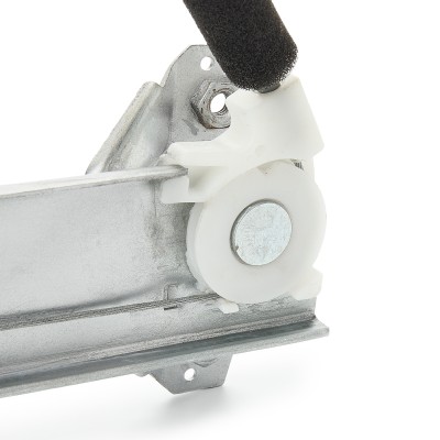 Window Regulator RIDEX 1561W0536 1561W0536 - photo 5