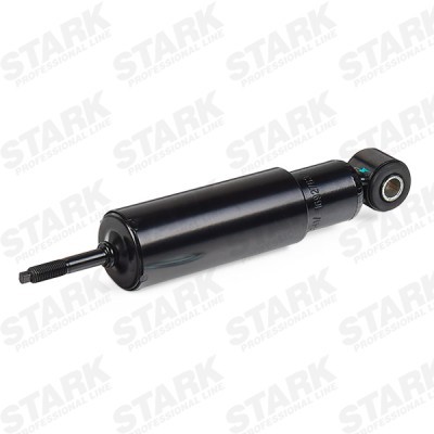Shock Absorber Stark SKSA-01334191 SKSA-01334191 - photo 3