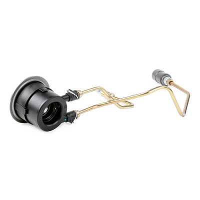Clutch Slave Cylinder RIDEX 47C0014 47C0014 - photo 4