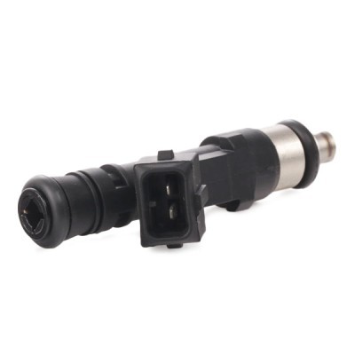 Injector Nozzle RIDEX 3902I0034 3902I0034 - photo 5