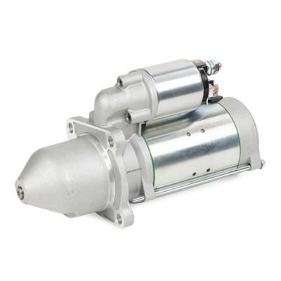 Starter RIDEX 2S0621 2S0621 - photo 3