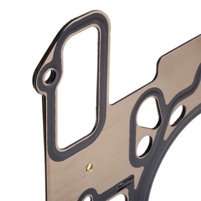 Cylinder Head gasket RIDEX 318G0052 318G0052 - photo 5